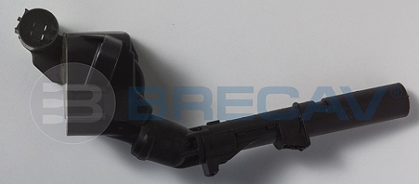 Bobina d'accensione BRECAV 108.014